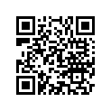 F474163 NLA - 12-F474163 - COVER