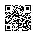 F474178 NLA - 12-F474178 - RETAINER