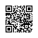 F474192 NLA - 12-F474192 - CAM