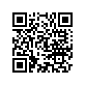 F474193 NLA - 12-F474193 - LINK