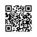 F474210 NLA - 12-F474210 - STUD