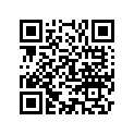 F474211 NLA - 12-F474211 - STUD