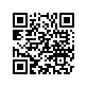 F474346-2 NLA - 12-F474346-2 - MOUNT