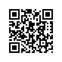 F474355 NLA - 12-F474355 - WASHER