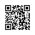 F474377 NLA - 12-F474377 - LEVER