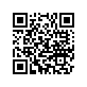 F474378 NLA - 12-F474378 - LEVER