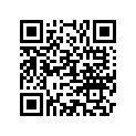 F474390-1 DECAL, REVERSE LOCK - USA