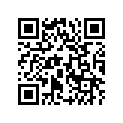 F474398 DECAL, WIRING - USA