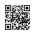 F474445 NLA - 12-F474445 - LINK SS