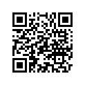 F474510 NLA - 12-F474510 - LINK