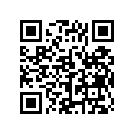 F474607 NLA - 12-F474607 - YOKE