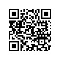 F474615 NLA - 12-F474615 - ROD