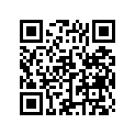 F474640 NLA - 12-F474640 - LEVER