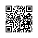 F474648 NLA - 12-F474648 - COVER