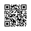 F474705 NLA - 12-F474705 - ROD