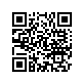 F474707 NLA - 12-F474707 - COVER