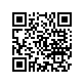 F474717 NLA - 12-F474717 - WASHER