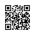 F474746 NLA - 12-F474746 - COVER