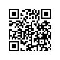 F474756 NLA - 12-F474756 - PACKING