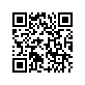 F474817 NLA - 12-F474817 - RETAINER