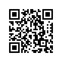 F474847 NLA - 12-F474847 - WASHER