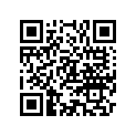 F474859 NLA - 12-F474859 - STUD
