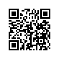 F474897 NLA - 12-F474897 - GUIDE