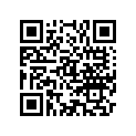 F474909 NLA - 12-F474909 - PIN