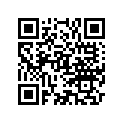 F474932 NLA - 12-F474932 - SPACER