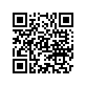 F474946 NLA - 12-F474946 - COVER