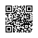 F474965-1 NLA - 12-F474965-1 - MOUNT