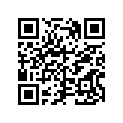 F474982 NLA - 12-F474982 - STABILIZER