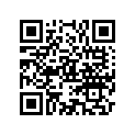F474984 NLA - 12-F474984 - BLANKET