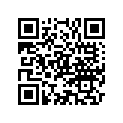 F474990 NLA - 12-F474990 - SPACER