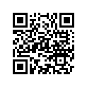 F474995 NLA - 12-F474995 - COVER