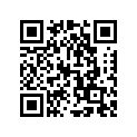 F475133 NLA - 12-F475133 - LEG