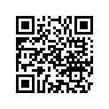 F475244 NLA - 12-F475244 - LINE