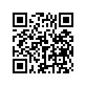 F475841 NLA - 12-F475841 - WIRE