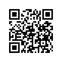 F478502 NLA - 12-F478502 - STUD