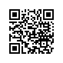 F480955 SS BY -  12-FK616955 - STARTER KIT