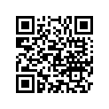 F483349-1 NLA - 12-F483349-1 - LOCK-REVERSE