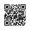 F483510-1 NLA - 12-F483510-1 - LINK-REVERSE LOCK