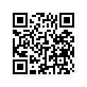 F485946 NLA - 12-F485946 - COVER