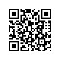 F487727 NLA - 12-F487727 - BALL