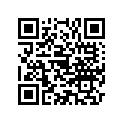F487815-1 NLA - 12-F487815-1 - GEAR-STEERING