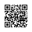 F490955 SS BY -  12-FK616955 - STARTER KIT