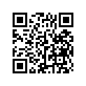 F492531 NLA - 12-F492531 - ROD