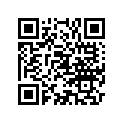 F499398 DECAL, WIRING - (858H3G)