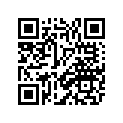 F4D-6417D-20-00 Graphic 3 (Lh) FOR BLACK & WHITE