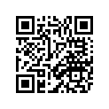 F4D-6417E-20-00 GRAPHIC 4